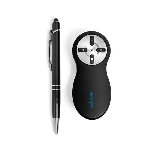 Kensington Wireless Presenter - Nano Receiver