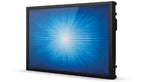 Elo Touch Solutions 2294L 21.5" LCD/TFT 225 cd/m² Full HD Black Touchscreen