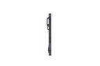 LG 55TC3CG-H signage display Digital signage flat panel 55" IPS 350 cd/m² 4K Ultra HD Black Touchscreen WebOS 24/7