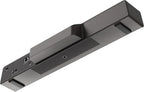 Viewsonic UMB202 video conferencing camera Black 3840 x 2160 pixels 30 fps CMOS 1/2.3"
