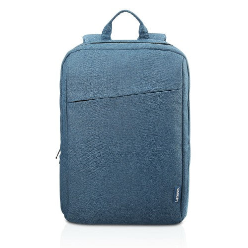 Lenovo B210 15.6" Backpack Blue