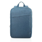 Lenovo B210 15.6" Backpack Blue