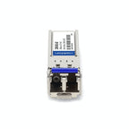 AddOn Networks 1100-0541-AO network transceiver module Fiber optic 1000 Mbit/s SFP 1310 nm