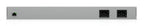 Ubiquiti UniFi WAN Switch Gigabit Ethernet (10/100/1000) 1U Gray