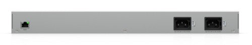 Ubiquiti UniFi WAN Switch Gigabit Ethernet (10/100/1000) 1U Gray