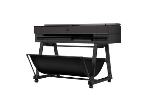 HP Designjet T850 36-in Printer with 2-year Warranty