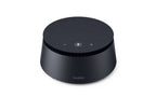 Yealink CPE40 Speakerhone Black