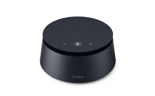 Yealink CPE40 Speakerhone Black