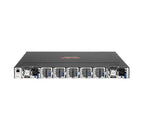 HPE Aruba Networking Aruba CX 8360 v2 Managed L3 1U