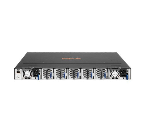 HPE Aruba Networking Aruba CX 8360 v2 Managed L3 1U
