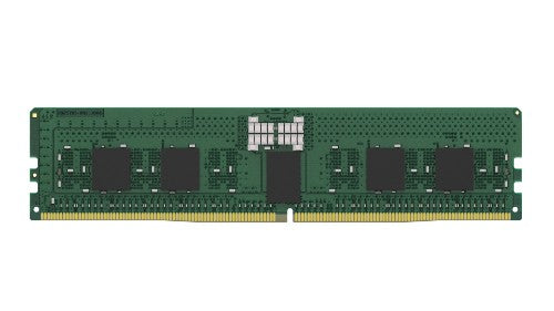 Kingston Technology KTL-TS556S8-16G memory module 16 GB 1 x 16 GB DDR5 5600 MT/s ECC