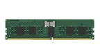 Kingston Technology KSM56R46BS8-16HA memory module 16 GB 1 x 16 GB DDR5 5600 MT/s