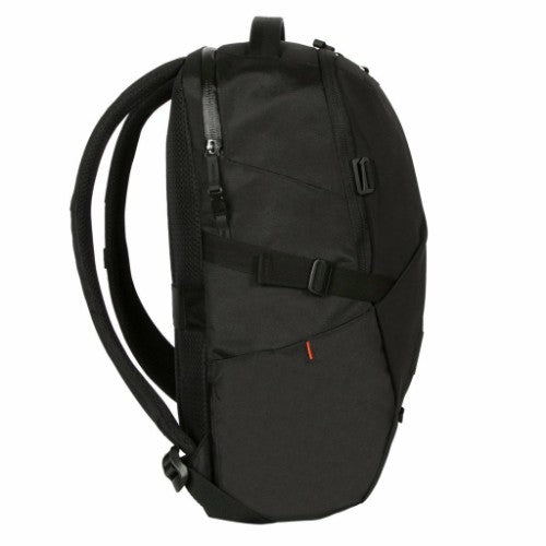 Targus Terra EcoSmart 16" Backpack Black