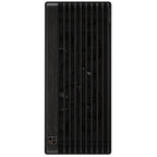 ASUS ProArt PA602 Midi Tower Black