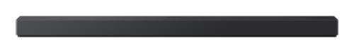 Samsung Q-series HW-QS90H Black 7.1.2 channels