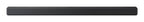 Samsung Q-series HW-QS90H Black 7.1.2 channels