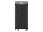 Vertiv Liebert AS6A0NCVGNNXLKB uninterruptible power supply (UPS) 5 kVA 4500 W