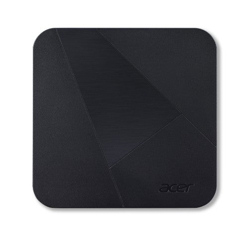 Acer Veriton N VN1502G-LNL-UD11 Intel Core Ultra 5 226V 16 GB DDR5-SDRAM Mini PC Black