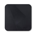 Acer Veriton N VN1502G-LNL-UD11 Intel Core Ultra 5 226V 16 GB DDR5-SDRAM Mini PC Black