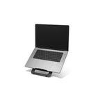 Kensington K50428WW laptop stand Black
