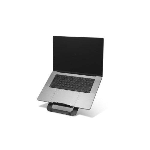 Kensington K50428WW laptop stand Black