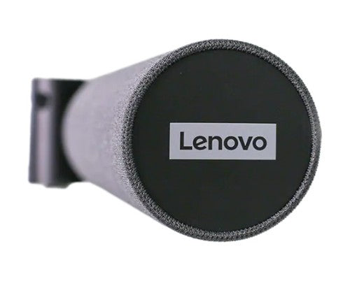 Lenovo ThinkSmart Bar 180 Black