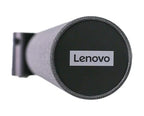 Lenovo ThinkSmart Bar 180 Black