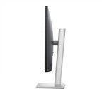 DELL Pro Plus P2725DE computer monitor 27" 2560 x 1440 pixels Quad HD LCD Black, Silver