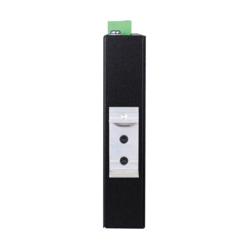 Tripp Lite NPOEI-60W-1G PoE adapter Gigabit Ethernet