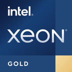 Intel Xeon Gold 6544Y processor 3.6 GHz 45 MB