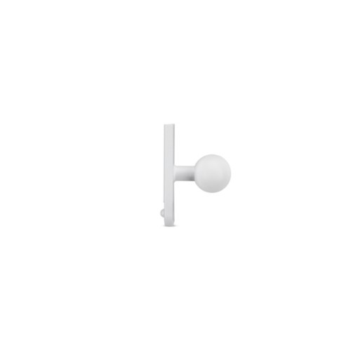 Ubiquiti Quick Mount Tool Less