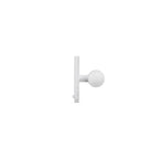 Ubiquiti Quick Mount Tool Less