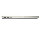 HP DM9V9UA laptop