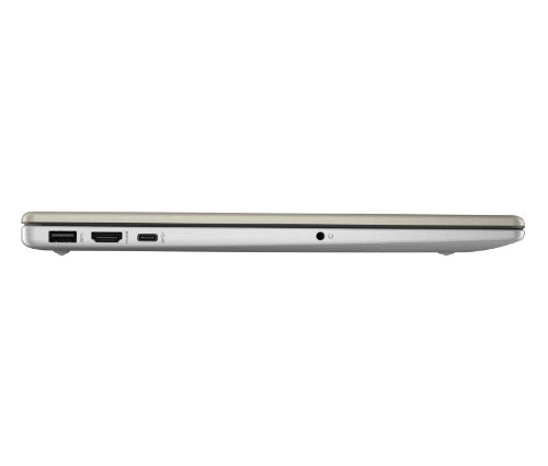 HP DM9V9UA laptop