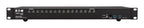 Tripp Lite B024-DPU16 KVM switch Rack mounting Black