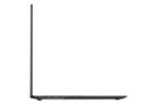 LG Gram Pro Copilot+ PC Intel Core Ultra 7 355 Laptop 17" Touchscreen WQXGA 32 GB LPDDR5x-SDRAM 1 TB SSD Wi-Fi 7 (802.11be) Windows 11 Pro Black