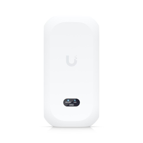 Ubiquiti UVC-AI-Theta Covert IP security camera Indoor & outdoor 3264 x 2448 pixels