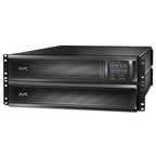 APC Smart-UPS uninterruptible power supply (UPS) Line-Interactive 2.2 kVA 1980 W 9 AC outlet(s) - Buy IT Solutions
