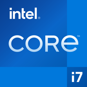 Intel Core ® ™ i7-12700KF Processor (25M Cache, up to 5.00 GHz)