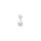 Ubiquiti Quick Mount Tool Less