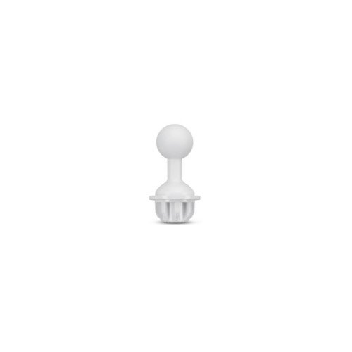 Ubiquiti Quick Mount Tool Less