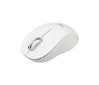 Logitech M550 mouse Office Ambidextrous Bluetooth Optical 4000 DPI