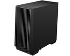 MSI Pro DP400 AI 2NVR-024US Intel Core Ultra 7 265F 32 GB DDR5-SDRAM 2 TB SSD NVIDIA GeForce RTX 5070 Ti Windows 11 Home Desktop PC Black