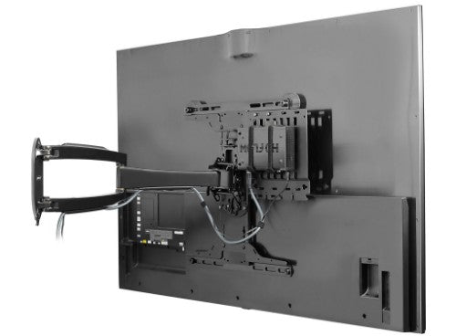 Peerless ACC-UCM mounting kit