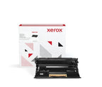 Xerox 013R00699 toner cartridge 1 pc(s) Imaging unit