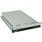 APC Symmetra M4 power adapter/inverter Silver