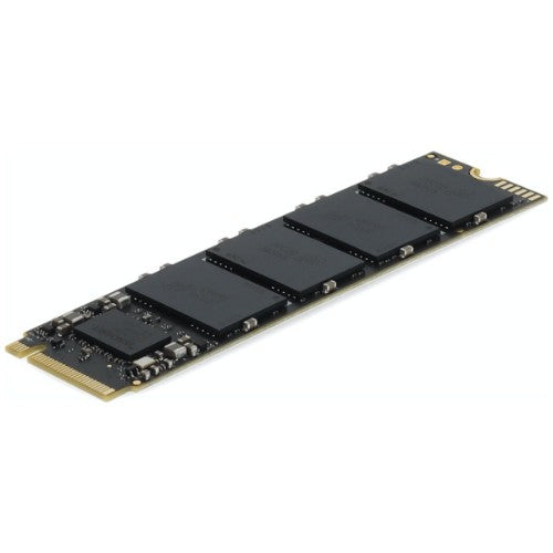 AddOn Networks ADD-SSDTS256GB-D8 internal solid state drive 256 GB M.2 PCI Express 3.0 NVMe