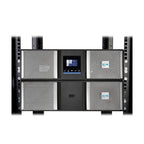 Eaton 9PXEBM180RTG2 UPS battery Sealed Lead Acid (VRLA) 180 V