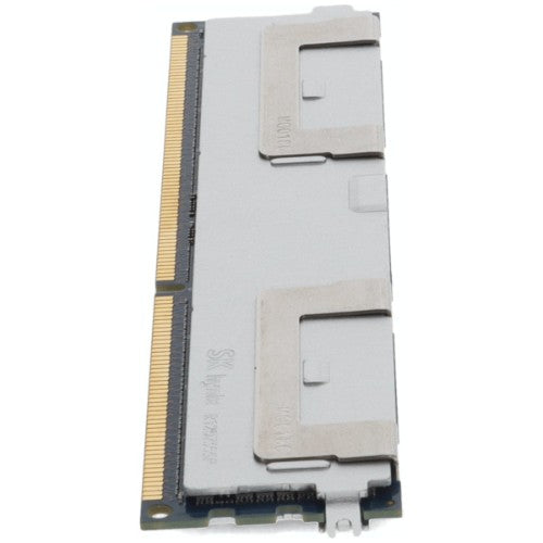 AddOn Networks 90Y3106-AM memory module 32 GB 1 x 32 GB DDR3 240-pin DIMM ECC