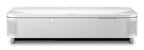 Epson PowerLite 810E Ultra short throw projector 5000 ANSI lumens 3LCD 1080p (1920x1080) White